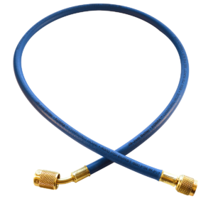 CLS Series KOBRA Secure Seal Hose